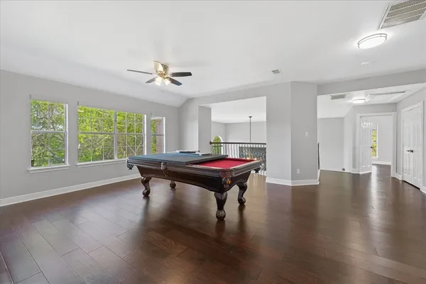 $1,450,000 | 503 Indian Paintbrush Way, Southlake, TX 76092