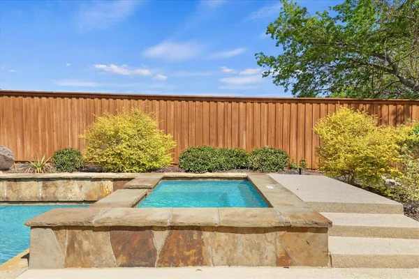 $1,450,000 | 503 Indian Paintbrush Way, Southlake, TX 76092