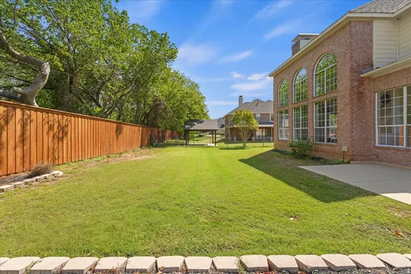 $1,450,000 | 503 Indian Paintbrush Way, Southlake, TX 76092