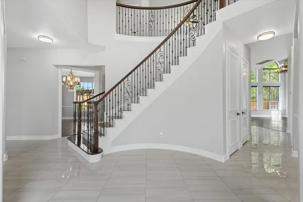 $1,450,000 | 503 Indian Paintbrush Way, Southlake, TX 76092