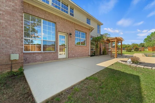 $1,450,000 | 503 Indian Paintbrush Way, Southlake, TX 76092