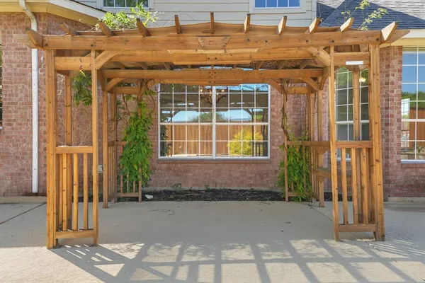 $1,450,000 | 503 Indian Paintbrush Way, Southlake, TX 76092