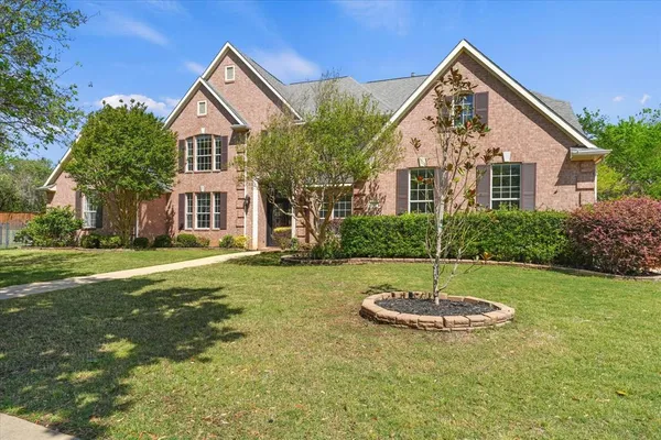 $1,450,000 | 503 Indian Paintbrush Way, Southlake, TX 76092