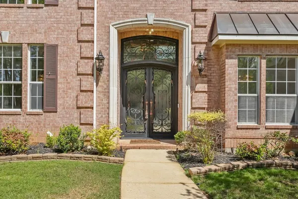 $1,450,000 | 503 Indian Paintbrush Way, Southlake, TX 76092