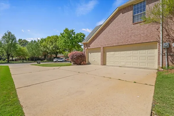 $1,450,000 | 503 Indian Paintbrush Way, Southlake, TX 76092