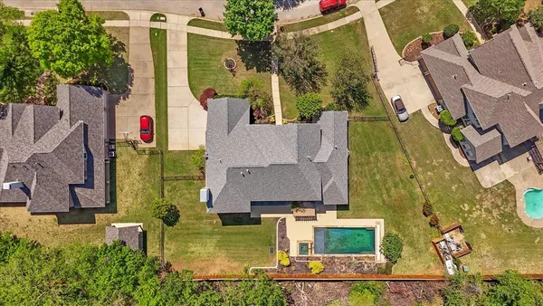 $1,450,000 | 503 Indian Paintbrush Way, Southlake, TX 76092