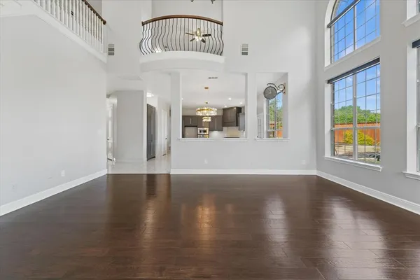 $1,450,000 | 503 Indian Paintbrush Way, Southlake, TX 76092