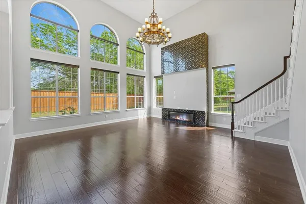 $1,450,000 | 503 Indian Paintbrush Way, Southlake, TX 76092