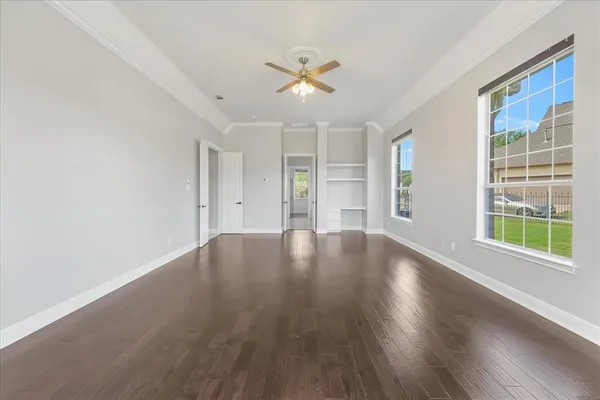 $1,450,000 | 503 Indian Paintbrush Way, Southlake, TX 76092
