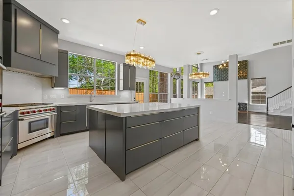 $1,450,000 | 503 Indian Paintbrush Way, Southlake, TX 76092