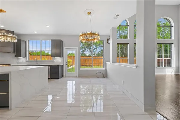 $1,450,000 | 503 Indian Paintbrush Way, Southlake, TX 76092