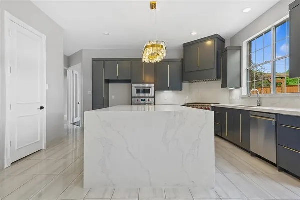 $1,450,000 | 503 Indian Paintbrush Way, Southlake, TX 76092