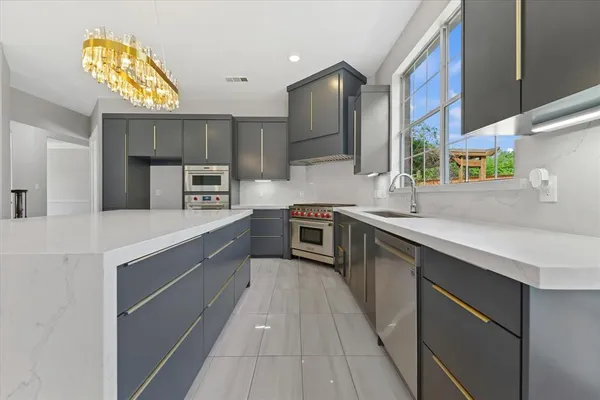 $1,450,000 | 503 Indian Paintbrush Way, Southlake, TX 76092