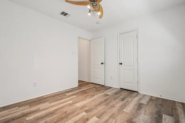 $318,900 | 209 Cottontail Drive, Leander, TX 78641