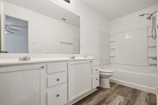 $318,900 | 209 Cottontail Drive, Leander, TX 78641