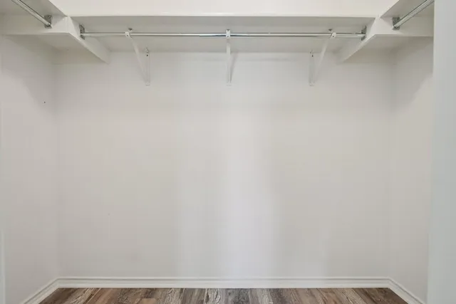 $318,900 | 209 Cottontail Drive, Leander, TX 78641