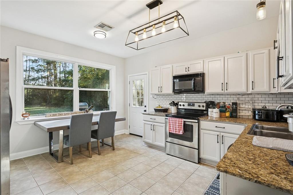 16903 Million Dollar Road Covington, LA 70435 - Photo 6 of 15 Gallery Image 6