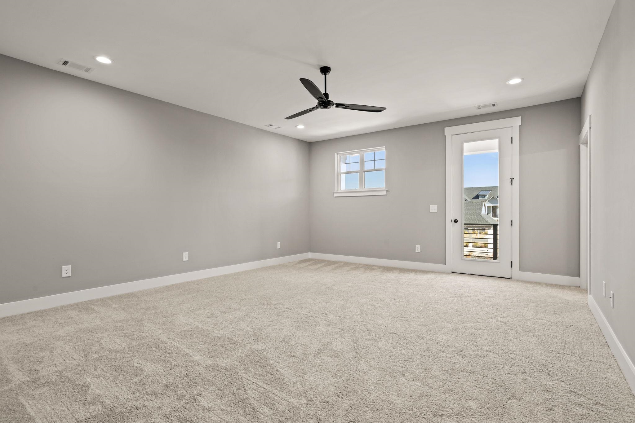 1008 Zinfandel Way Duncan, SC 29334 - Photo 15 of 24