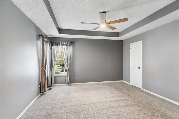 $399,950 | 21250 West 124th Street, Olathe, KS 66061