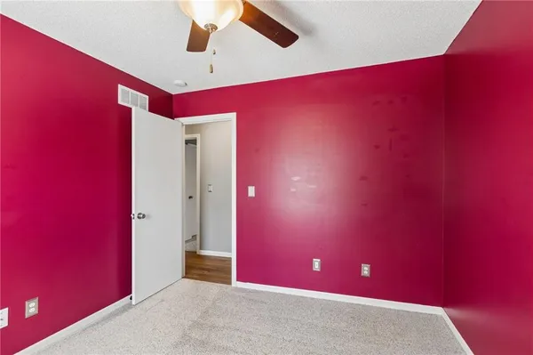 $399,950 | 21250 West 124th Street, Olathe, KS 66061
