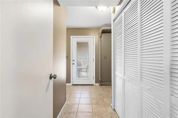 $399,950 | 21250 West 124th Street, Olathe, KS 66061