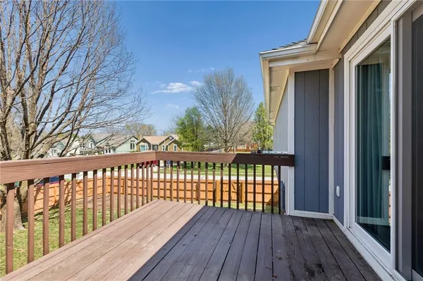 $399,950 | 21250 West 124th Street, Olathe, KS 66061