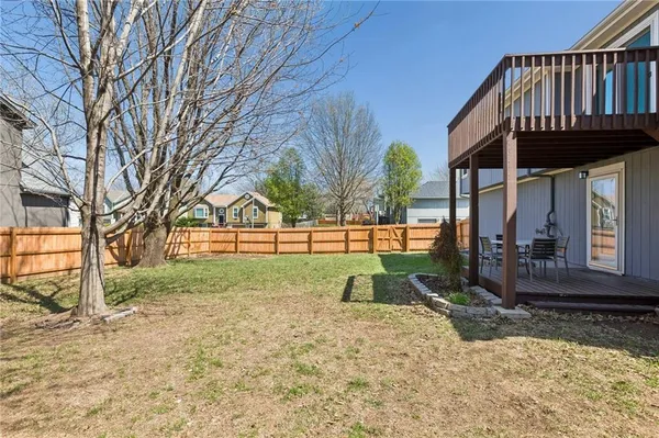 $399,950 | 21250 West 124th Street, Olathe, KS 66061