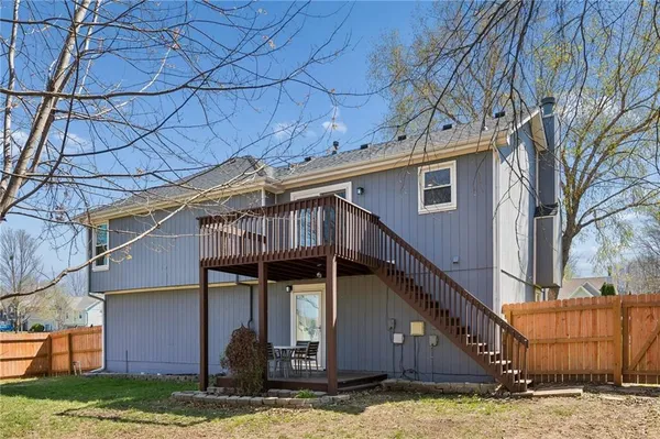 $399,950 | 21250 West 124th Street, Olathe, KS 66061