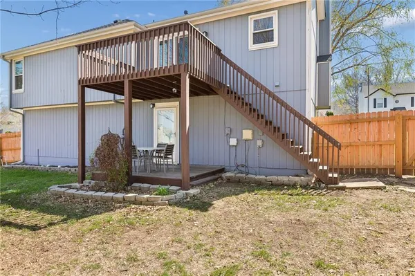 $399,950 | 21250 West 124th Street, Olathe, KS 66061