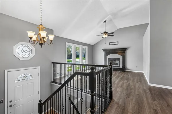 $399,950 | 21250 West 124th Street, Olathe, KS 66061