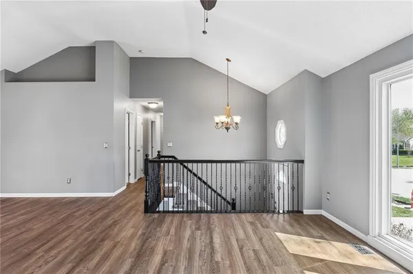 $399,950 | 21250 West 124th Street, Olathe, KS 66061
