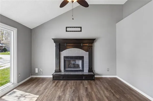 $399,950 | 21250 West 124th Street, Olathe, KS 66061