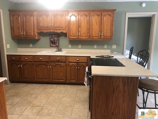 3462 Center Point Road Tompkinsville, KY 42167 - Photo 28 of 48 Gallery Image 28