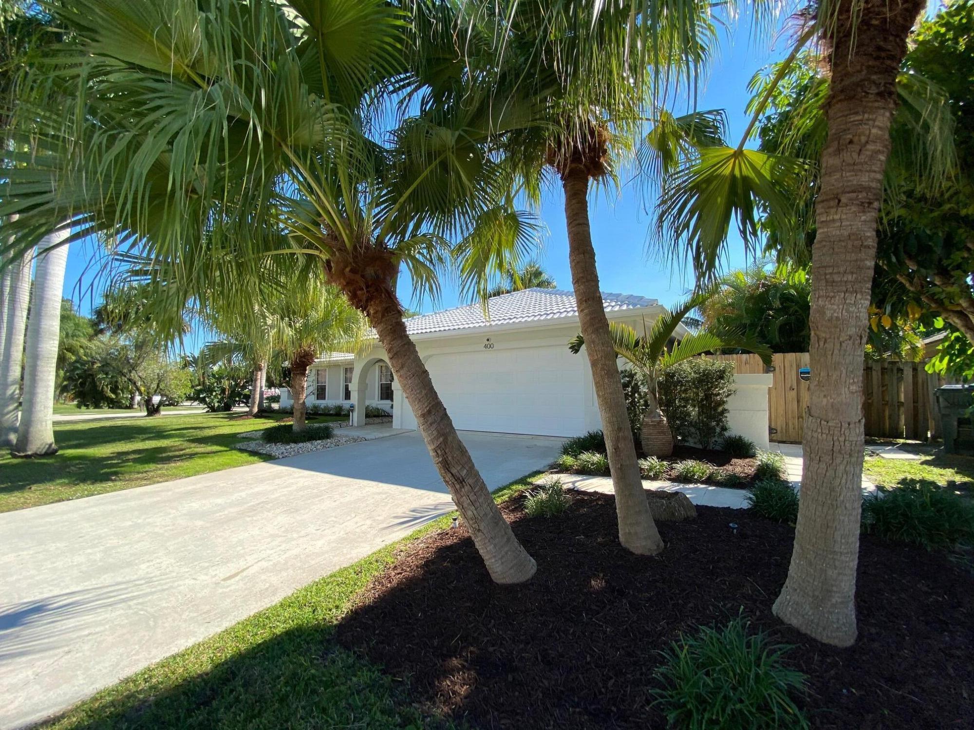 400 Northwest 72nd Street Boca Raton, FL 33487 - Photo 4 of 48 image8