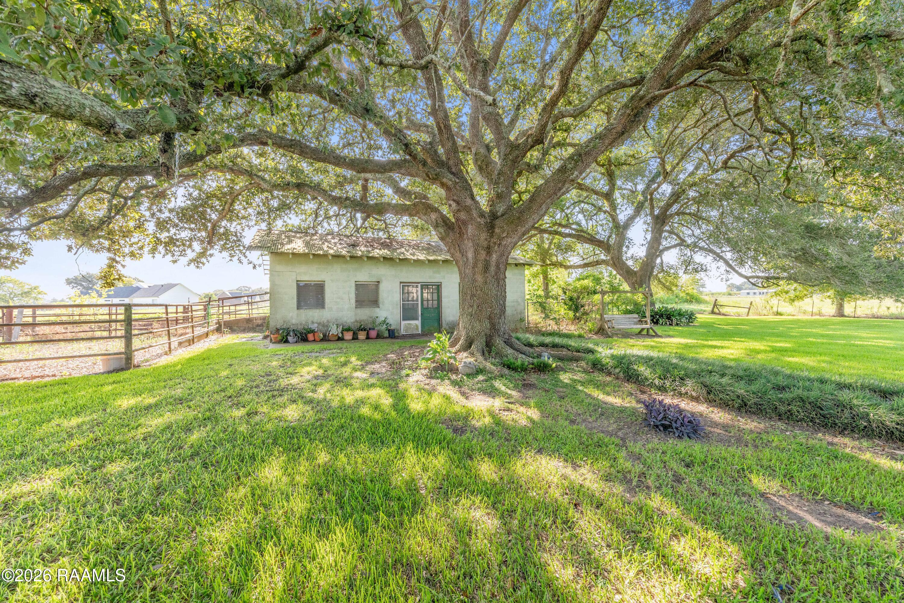 1625 Gallet Road Youngsville, LA 70592 - Photo 2 of 25 1625Gallet-15