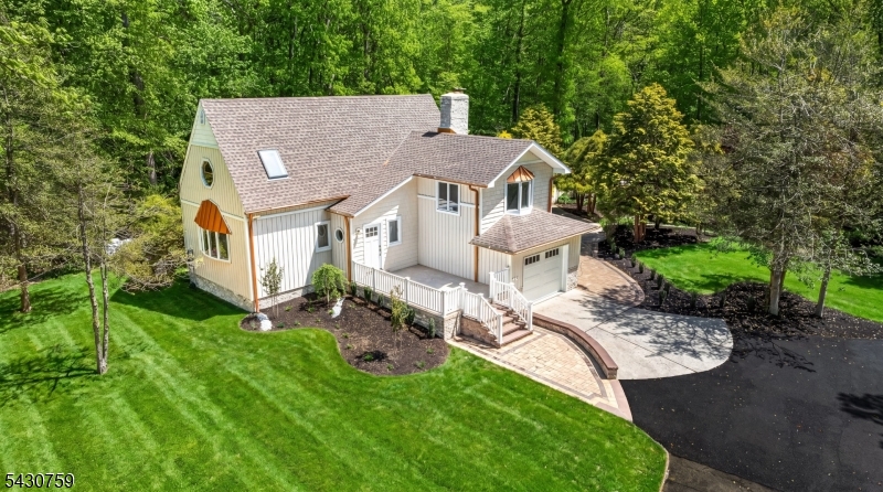 34 Miller Road Cranbury, NJ 08512 - Photo 2 of 37