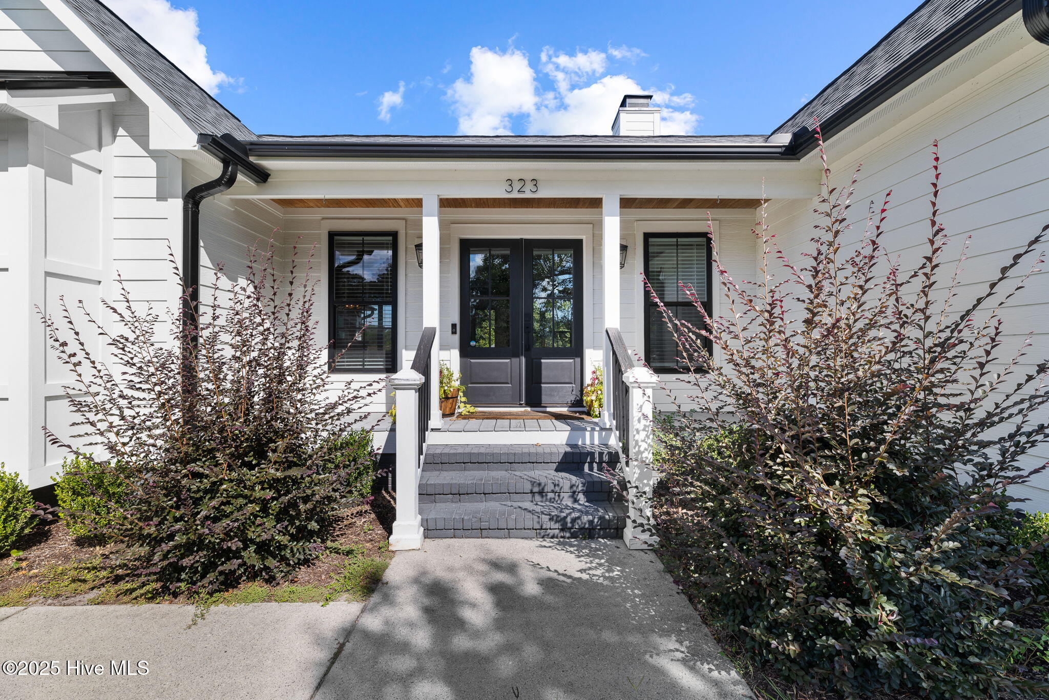 6-web-or-mls-GI - 323 Wiregrass Rd - Lis