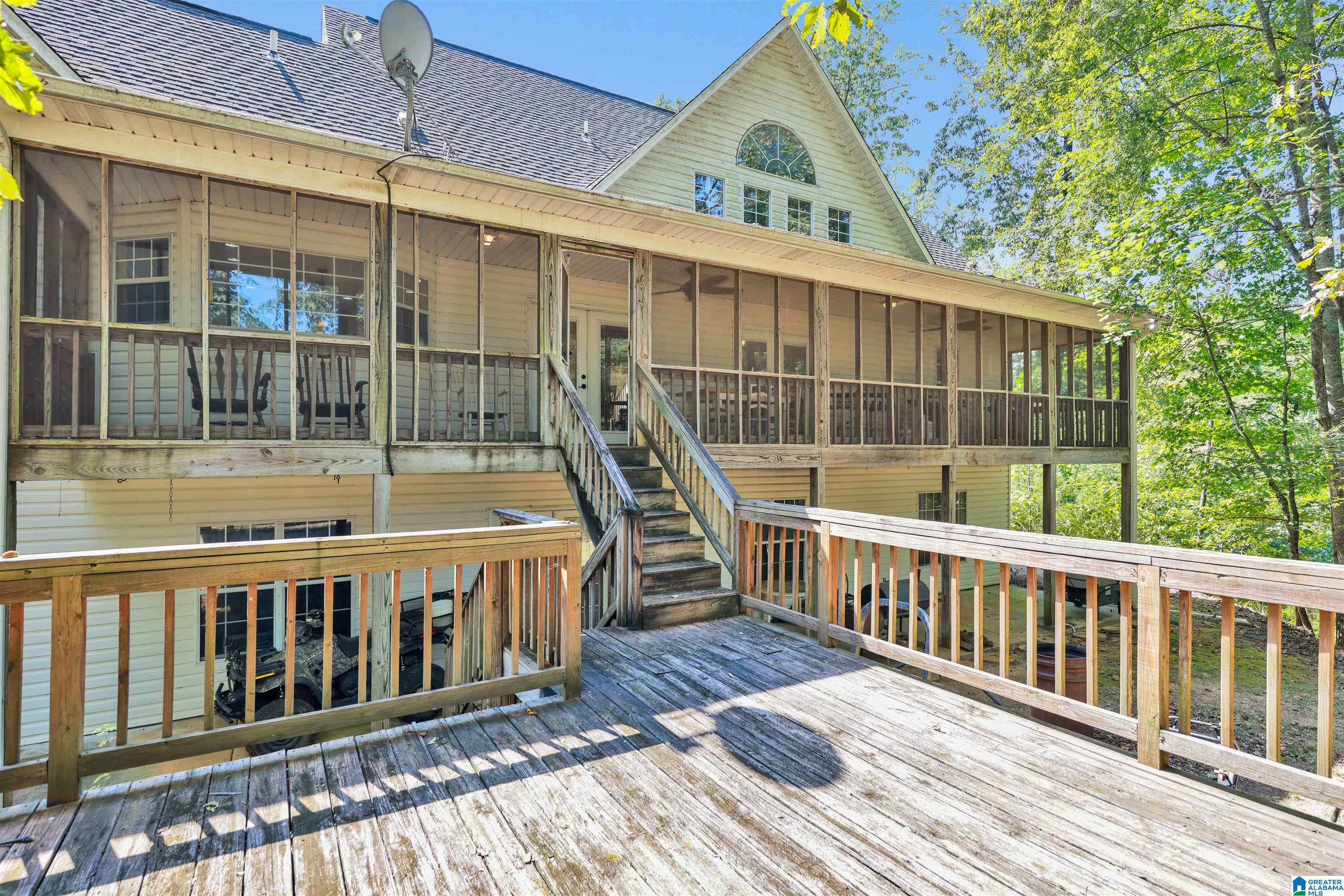 4135 McClendon Chapel Road Bessemer, AL 35022 - Photo 45 of 51