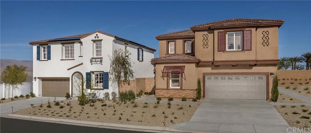 a picture of a bathroom with a shower