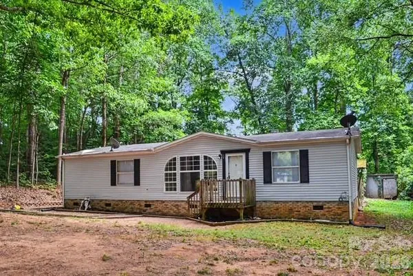 $175,000 | 176 Sharon Ridge Lane, Statesville, NC 28677