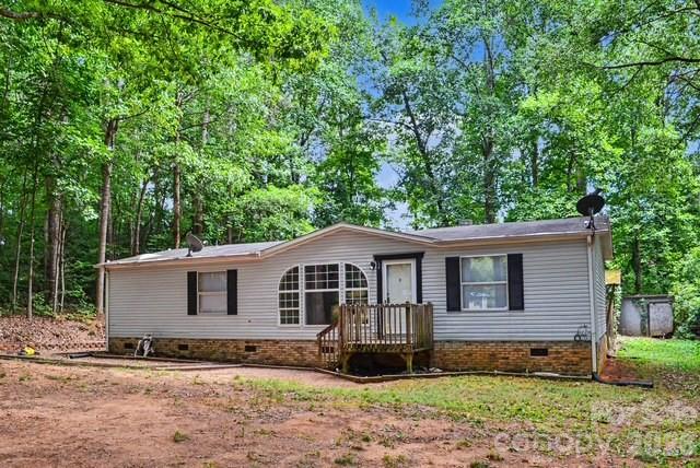 176 Sharon Ridge Lane Statesville, NC 28677 - Photo 1 of 35