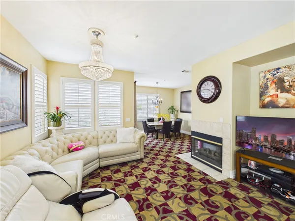 $879,000 | 15 Redwood Court, Stanton, CA 90680