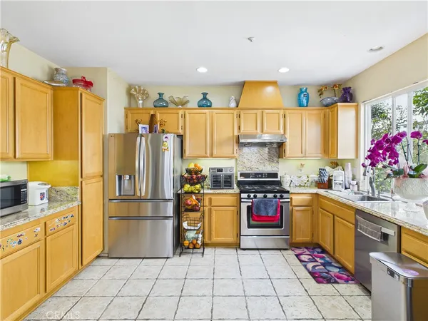 $879,000 | 15 Redwood Court, Stanton, CA 90680