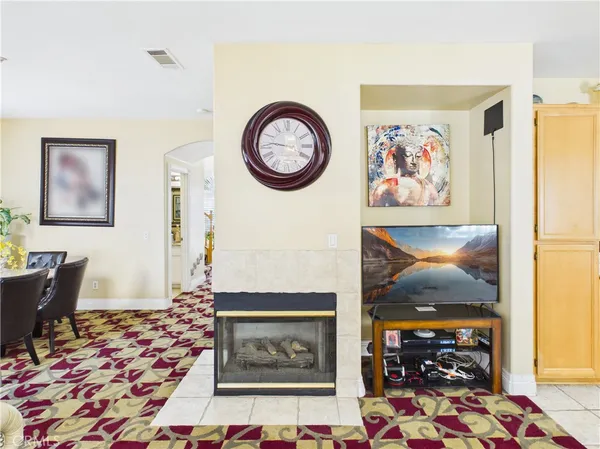 $879,000 | 15 Redwood Court, Stanton, CA 90680