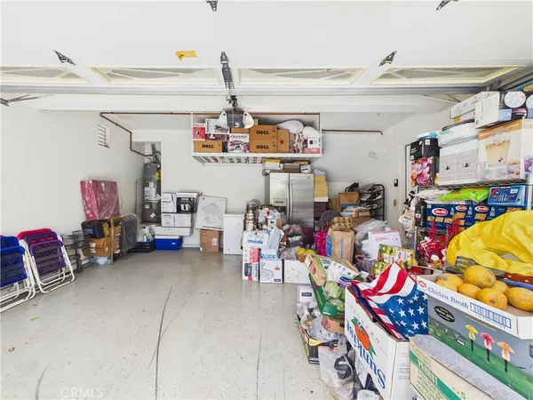 $879,000 | 15 Redwood Court, Stanton, CA 90680