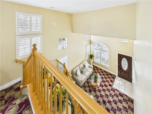 $879,000 | 15 Redwood Court, Stanton, CA 90680