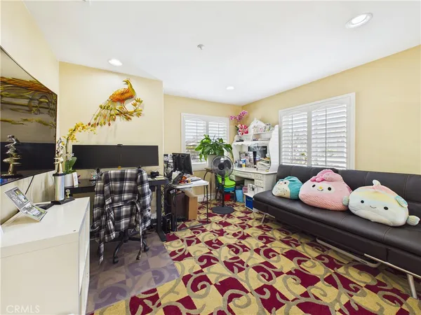 $879,000 | 15 Redwood Court, Stanton, CA 90680