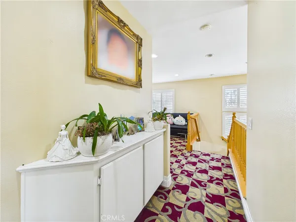 $879,000 | 15 Redwood Court, Stanton, CA 90680