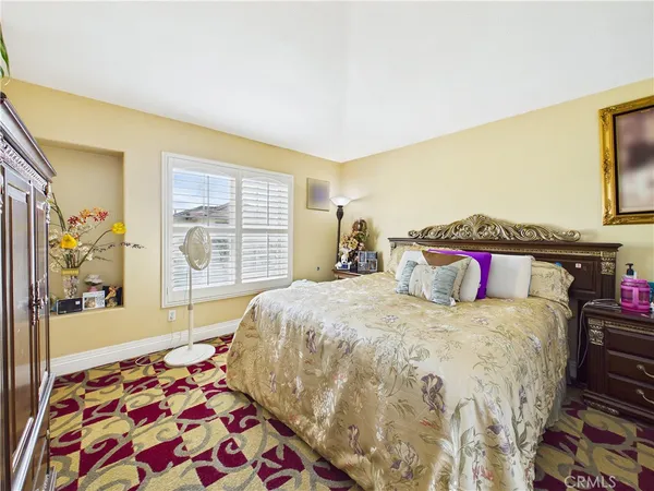 $879,000 | 15 Redwood Court, Stanton, CA 90680