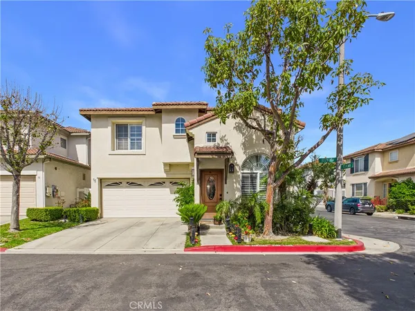 $879,000 | 15 Redwood Court, Stanton, CA 90680